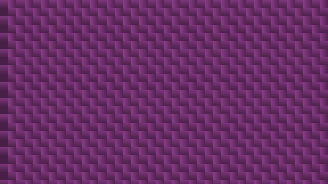 Orchid carbon fiber background — free HD orchid color wallpaper 1920x1080