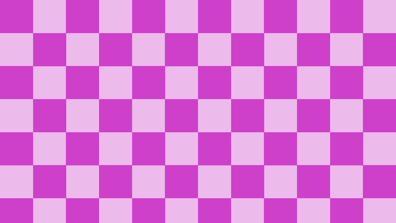 Orchid checkered background — free HD orchid color wallpaper 1920x1080
