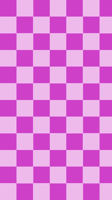 Orchid checkered phone wallpaper — free HD orchid mobile wallpaper 1080x1920