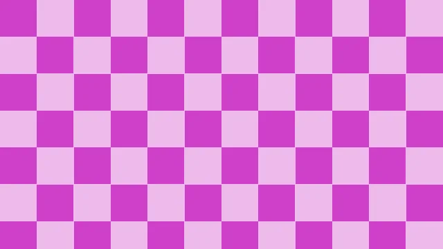 Orchid checkered background — free HD orchid color wallpaper 1920x1080