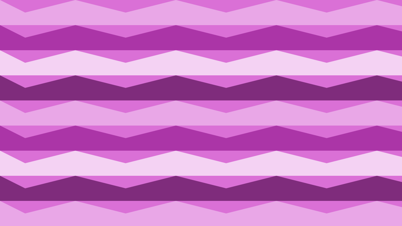 Orchid chevron background — free HD orchid color wallpaper 1920x1080
