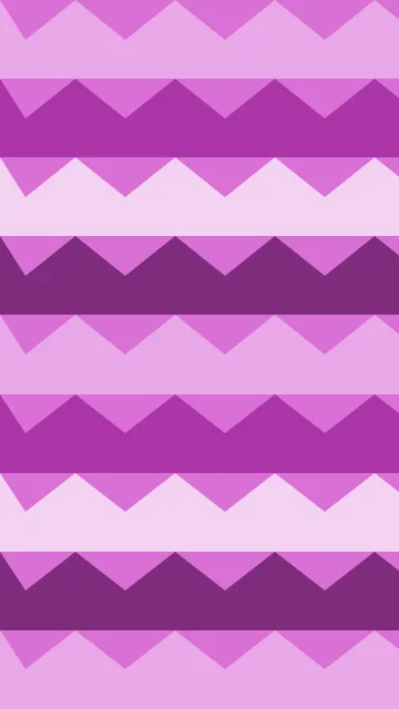 Orchid chevron phone wallpaper — free HD orchid mobile wallpaper 1080x1920