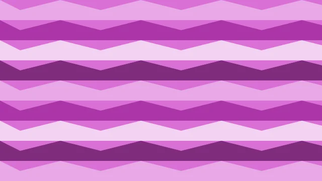 Orchid chevron background — free HD orchid color wallpaper 1920x1080