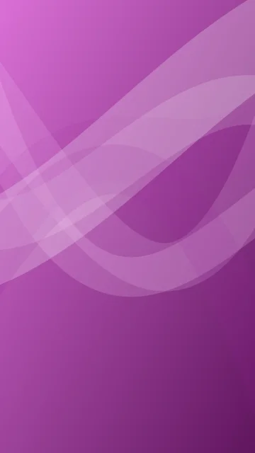 Orchid curves phone wallpaper — free HD orchid mobile wallpaper 1080x1920