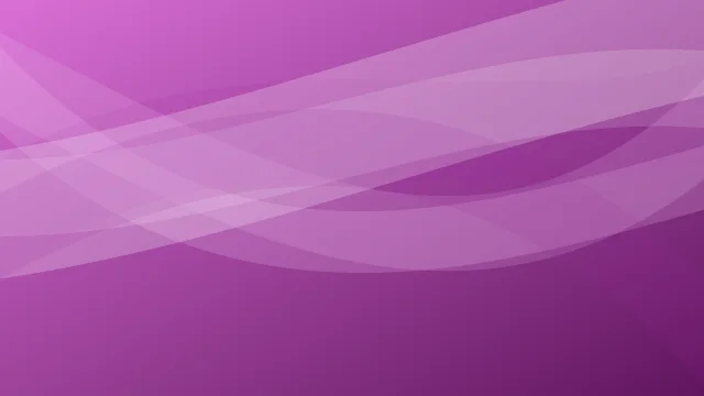 Orchid curves background — free HD orchid color wallpaper 1920x1080