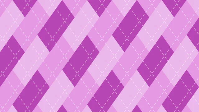 Orchid diamond background — free HD orchid color wallpaper 1920x1080