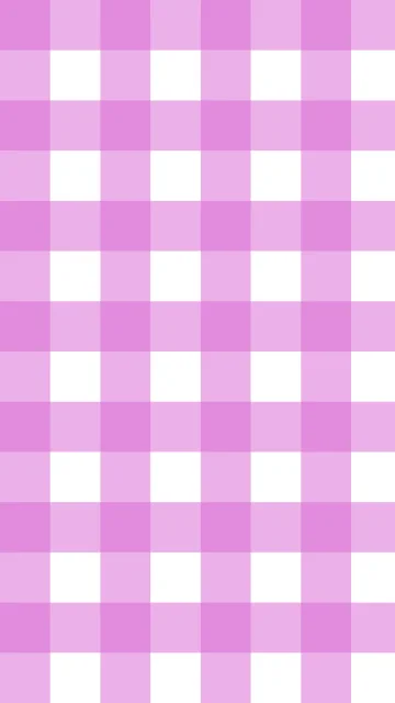 Orchid gingham phone wallpaper — free HD orchid mobile wallpaper 1080x1920