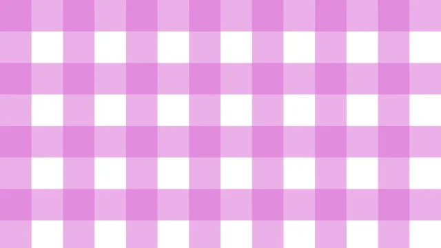 Orchid gingham background — free HD orchid color wallpaper 1920x1080