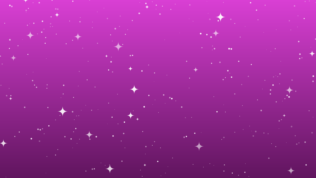 Orchid glitter background — free HD orchid color wallpaper 1920x1080