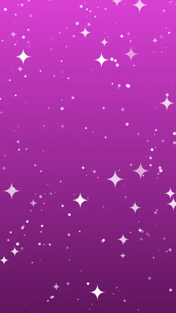 Orchid glitter phone wallpaper — free HD orchid mobile wallpaper 1080x1920