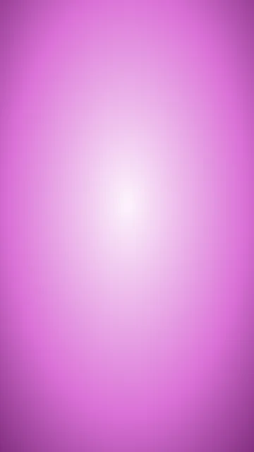 Orchid glow phone wallpaper — free HD orchid mobile wallpaper 1080x1920