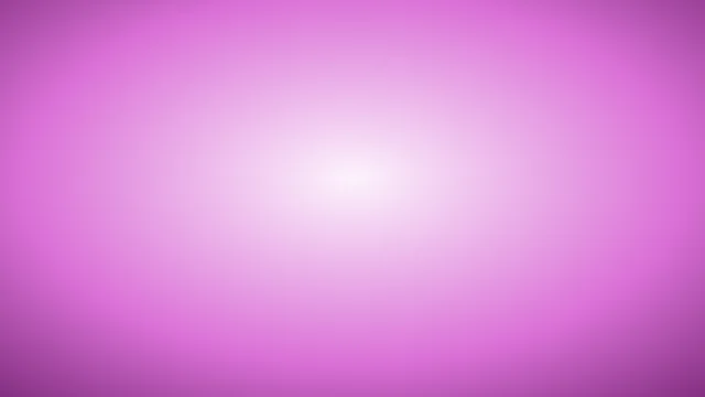 Orchid glow background — free HD orchid color wallpaper 1920x1080