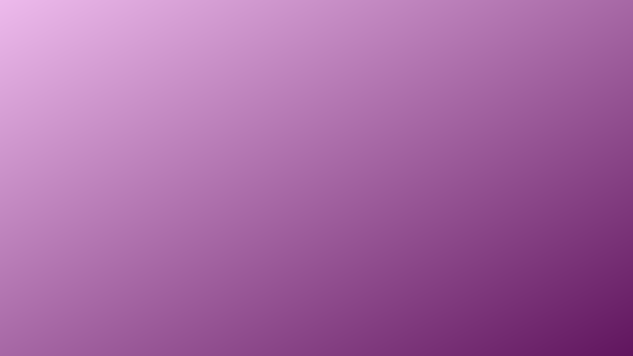 Orchid gradient background — free HD orchid color wallpaper 1920x1080