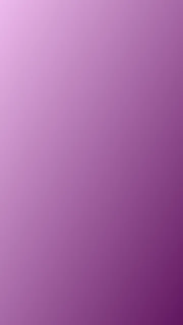 Orchid gradient phone wallpaper — free HD orchid mobile wallpaper 1080x1920