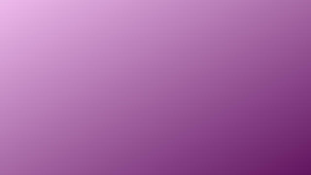 Orchid gradient background — free HD orchid color wallpaper 1920x1080