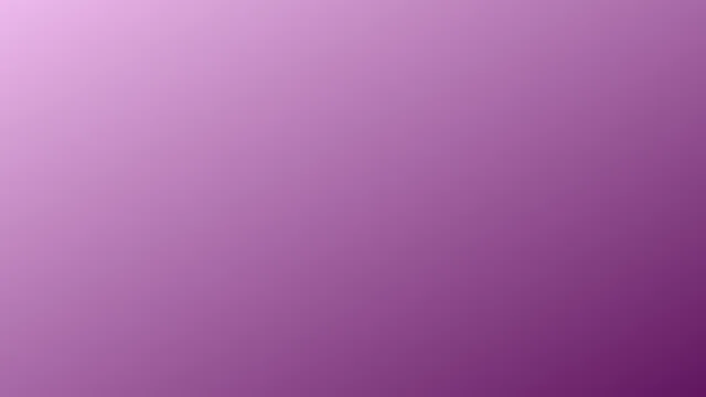Orchid gradient background — free HD orchid color wallpaper 1920x1080