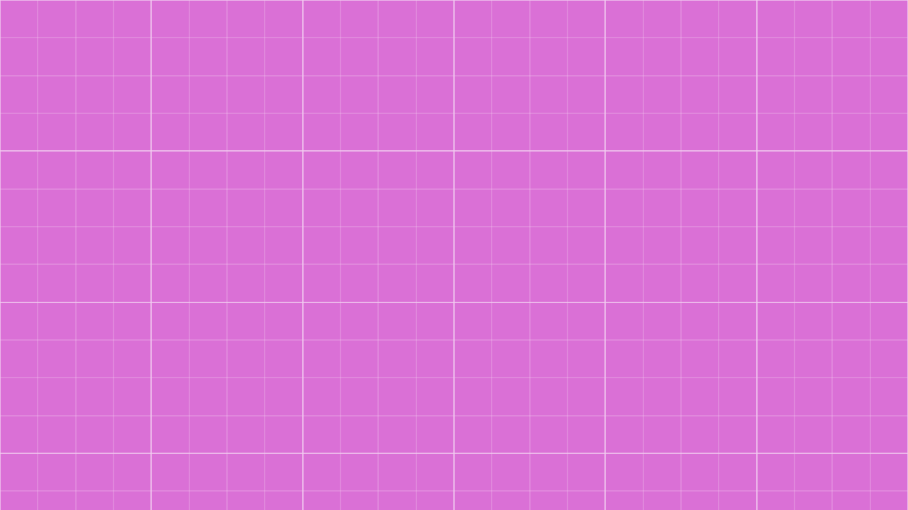 Orchid grid background — free HD orchid color wallpaper 1920x1080