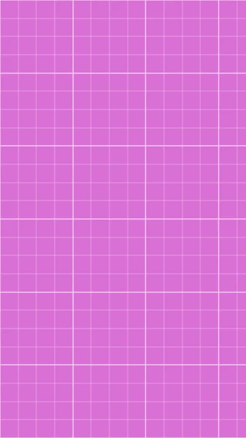 Orchid grid phone wallpaper — free HD orchid mobile wallpaper 1080x1920