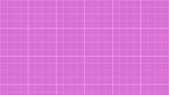 Orchid grid background — free HD orchid color wallpaper 1920x1080