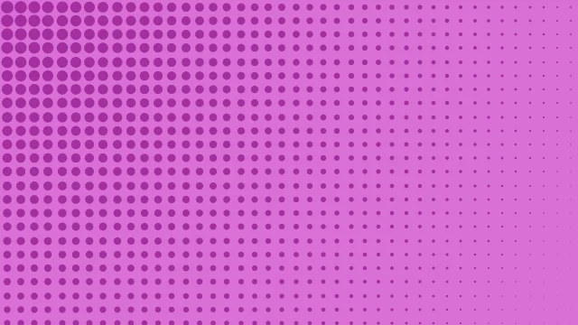 Orchid halftone background — free HD orchid color wallpaper 1920x1080