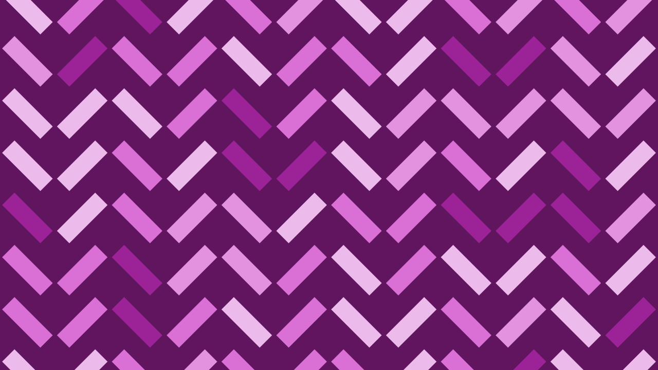 Orchid herringbone background — free HD orchid color wallpaper 1920x1080