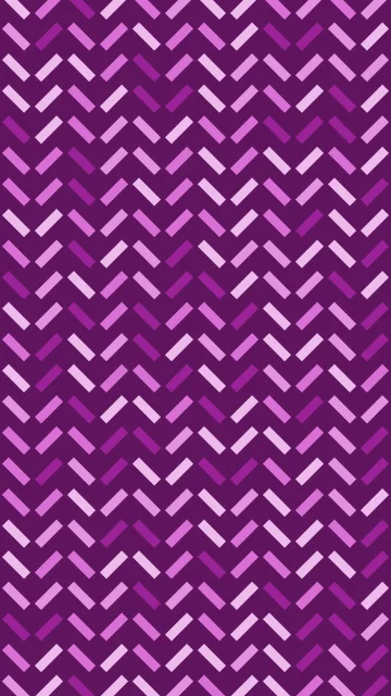Orchid herringbone phone wallpaper — free HD orchid mobile wallpaper 1080x1920