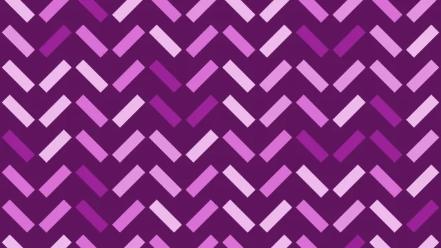 Orchid herringbone background — free HD orchid color wallpaper 1920x1080