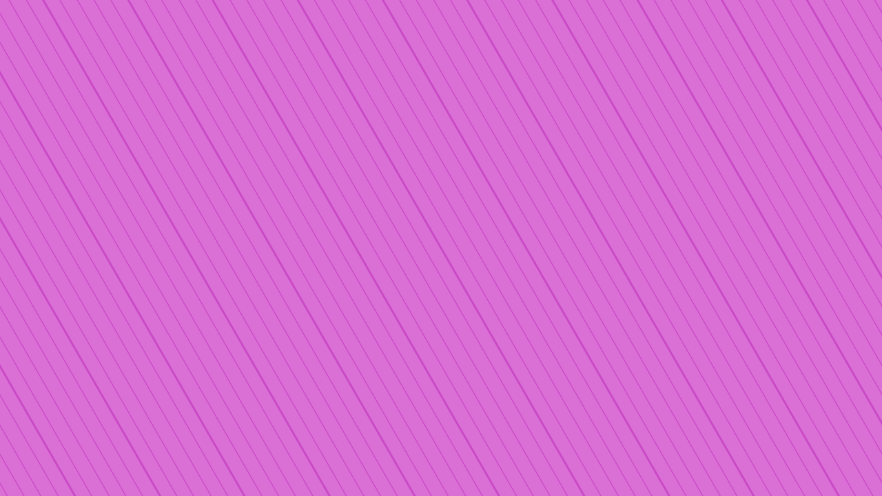 Orchid pinstripe background — free HD orchid color wallpaper 1920x1080