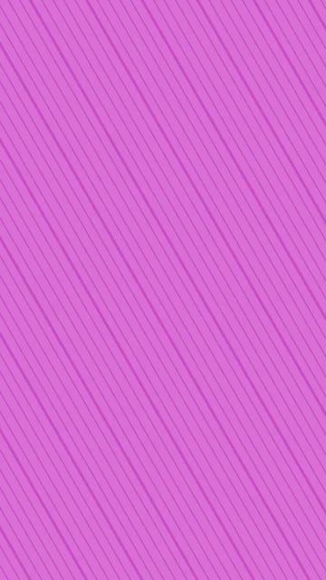 Orchid lines phone wallpaper — free HD orchid mobile wallpaper 1080x1920
