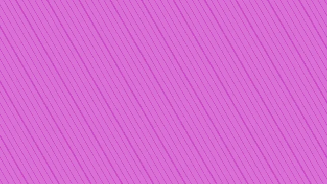 Orchid pinstripe background — free HD orchid color wallpaper 1920x1080