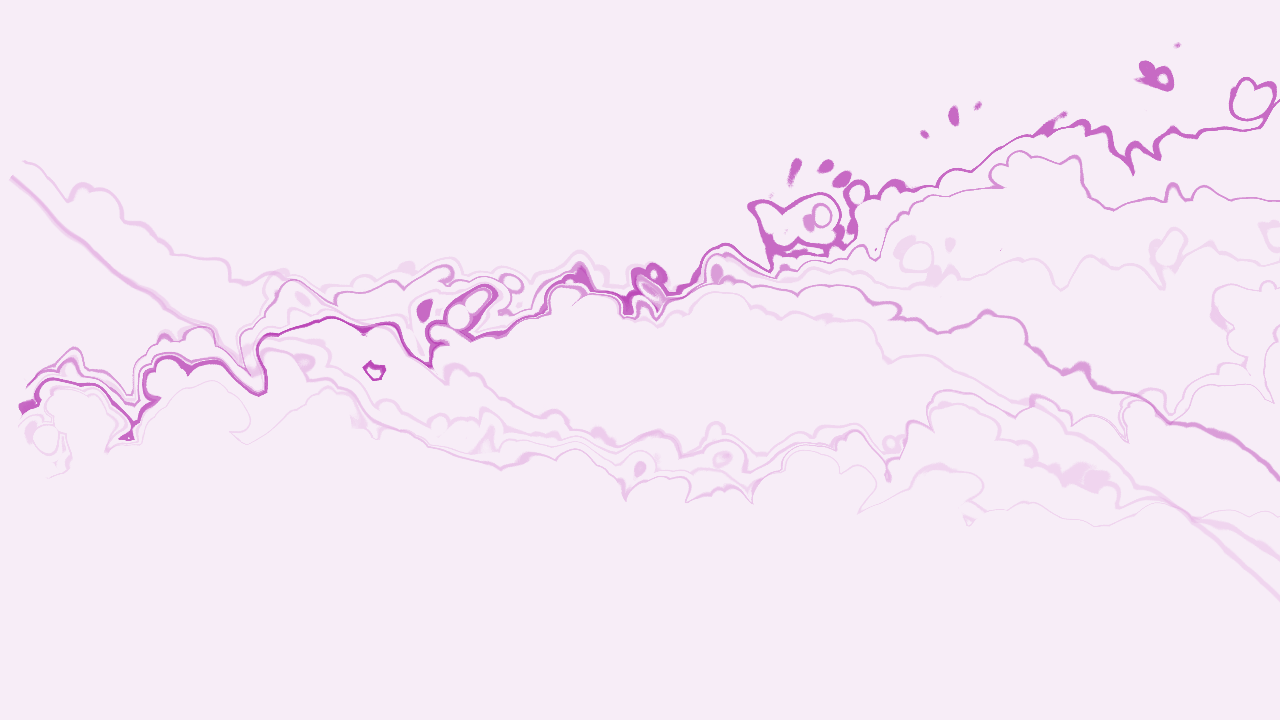 Orchid marble background — free HD orchid color wallpaper 1920x1080