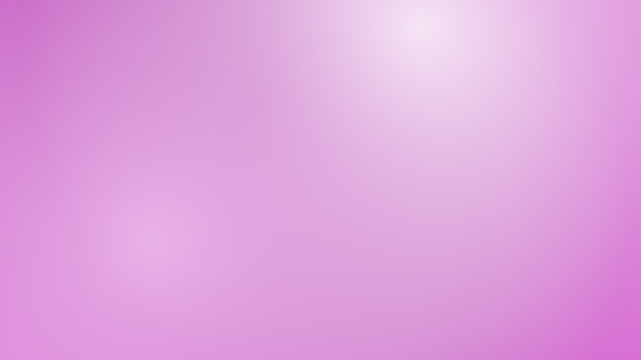 Orchid mesh background — free HD orchid color wallpaper 1920x1080