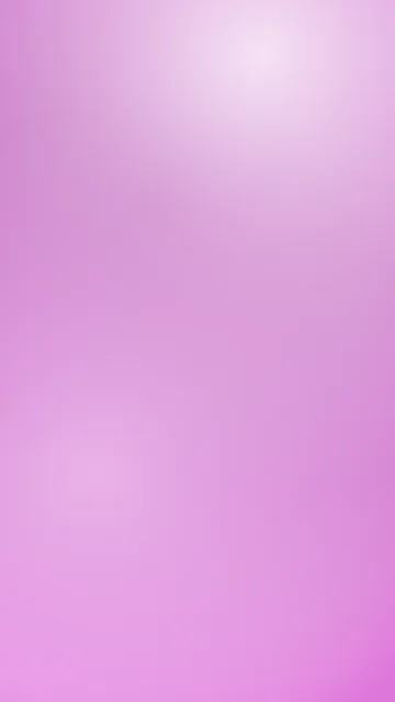 Orchid mesh phone wallpaper — free HD orchid mobile wallpaper 1080x1920