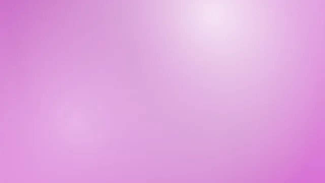 Orchid mesh background — free HD orchid color wallpaper 1920x1080