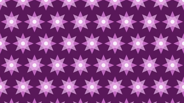 Orchid Mist arabesque background — free HD orchid mist color wallpaper 1920x1080