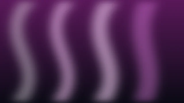 Orchid Mist aurora background — free HD orchid mist color wallpaper 1920x1080