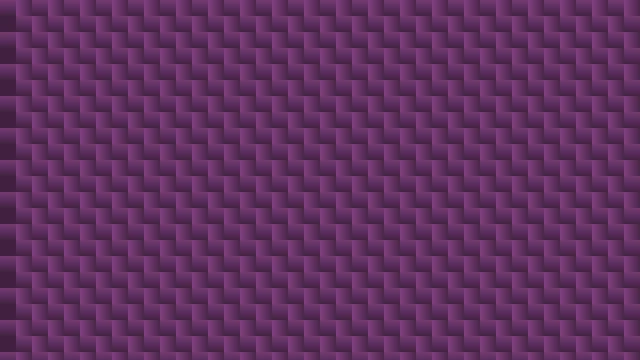 Orchid Mist carbon fiber background — free HD orchid mist color wallpaper 1920x1080