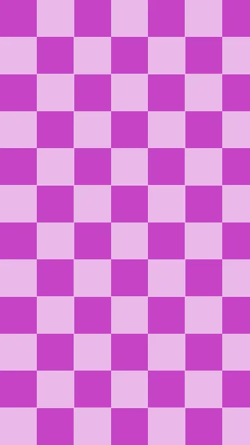 Orchid Mist checkered phone wallpaper — free HD orchid mist mobile wallpaper 1080x1920