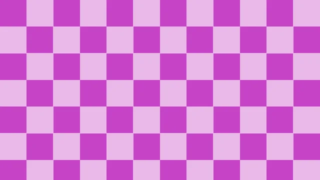 Orchid Mist checkered background — free HD orchid mist color wallpaper 1920x1080