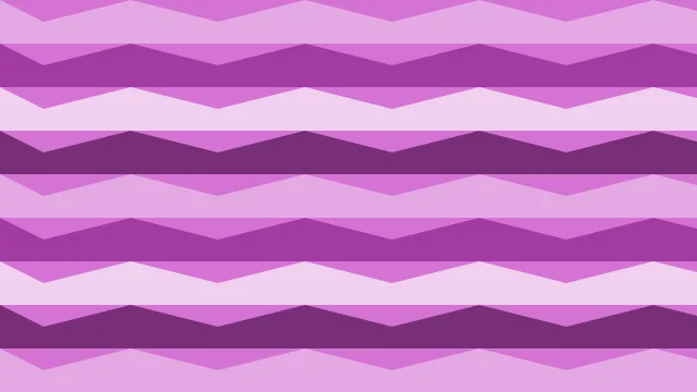 Orchid Mist chevron background — free HD orchid mist color wallpaper 1920x1080