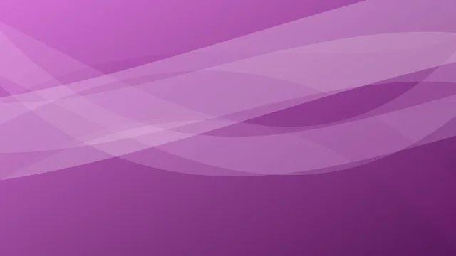 Orchid Mist curves background — free HD orchid mist color wallpaper 1920x1080