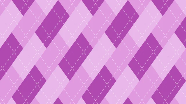 Orchid Mist diamond background — free HD orchid mist color wallpaper 1920x1080