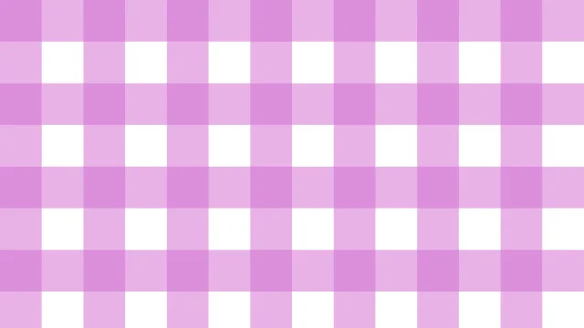 Orchid Mist gingham background — free HD orchid mist color wallpaper 1920x1080
