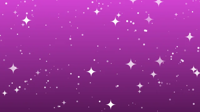 Orchid Mist glitter background — free HD orchid mist color wallpaper 1920x1080
