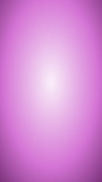 Orchid Mist glow phone wallpaper — free HD orchid mist mobile wallpaper 1080x1920