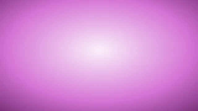 Orchid Mist glow background — free HD orchid mist color wallpaper 1920x1080