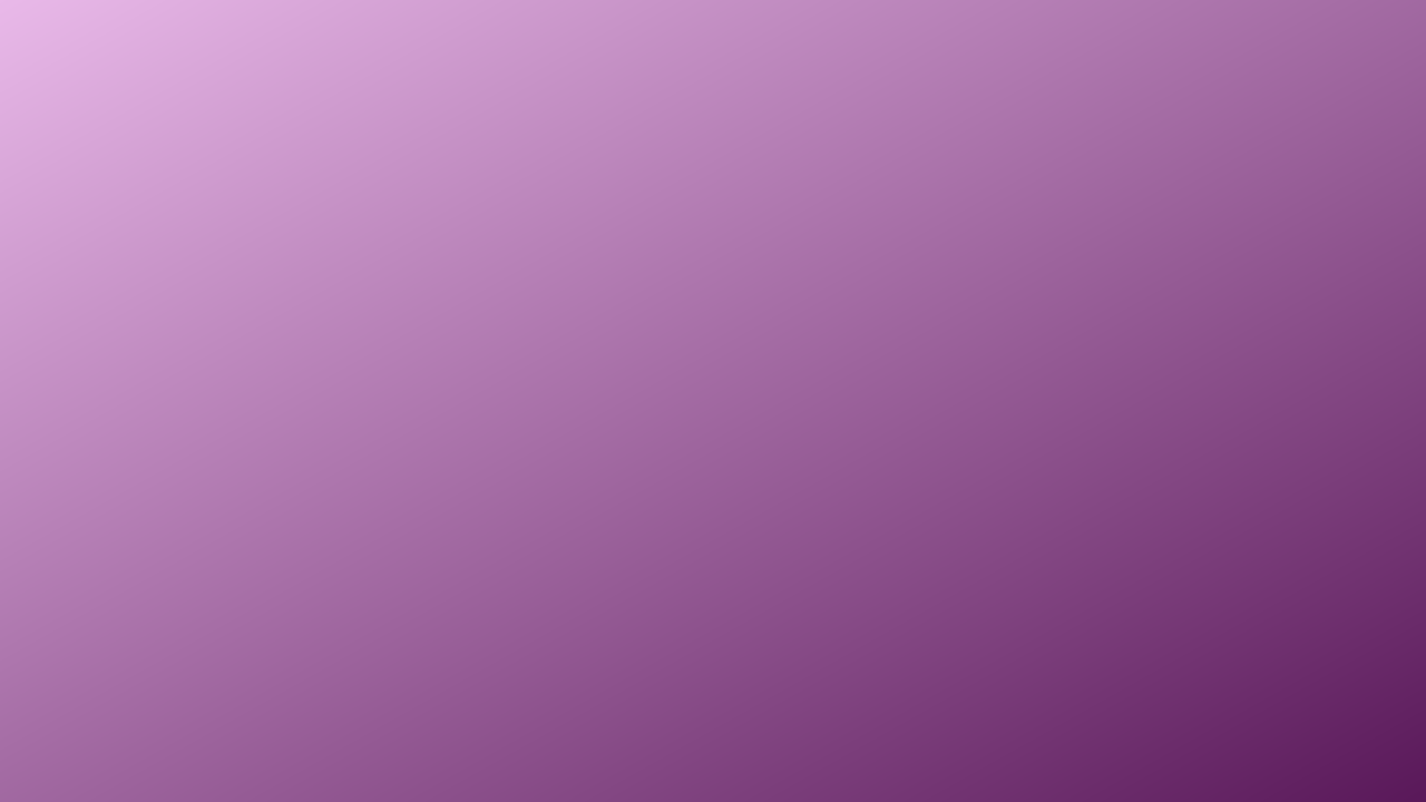 Orchid Mist gradient background — free HD orchid mist color wallpaper 1920x1080