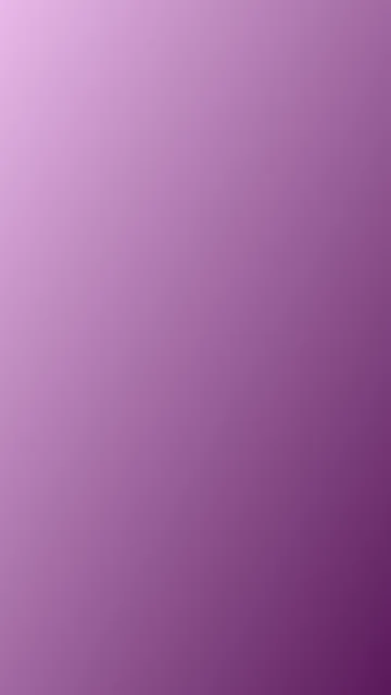 Orchid Mist gradient phone wallpaper — free HD orchid mist mobile wallpaper 1080x1920