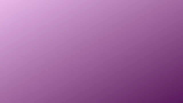 Orchid Mist gradient background — free HD orchid mist color wallpaper 1920x1080