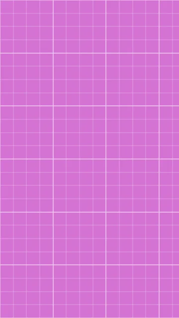 Orchid Mist grid phone wallpaper — free HD orchid mist mobile wallpaper 1080x1920